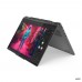 Lenovo Yoga 7 2-in-1 14AHP9