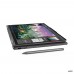 Lenovo Yoga 7 2-in-1 14AHP9