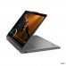 Lenovo Yoga 7 2-in-1 14AHP9