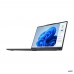 Lenovo Yoga 7 2-in-1 14AHP9