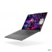 Lenovo Yoga 7 2-in-1 14AHP9