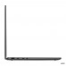 Lenovo Yoga 7 2-in-1 14AHP9
