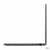 Lenovo Yoga 7 2-in-1 14AHP9