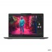 Lenovo Yoga 7 2-in-1 14AHP9