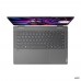 Lenovo Yoga 7 2-in-1 14AHP9