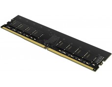 8 ГБ DDR4 Lexar 3200МГц