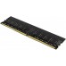 32 ГБ Lexar 3200МГц DDR4