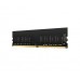 32 ГБ Lexar 3200МГц DDR4