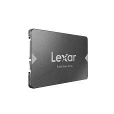 Твердотельный накопитель 2000 ГБ Lexar NS100