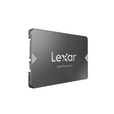 2000 ГБ Lexar LNS100