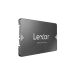 2000 ГБ Lexar LNS100