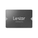 2000 ГБ Lexar LNS100
