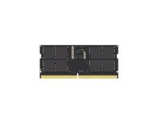 32 ГБ 5600МГц DDR5 SODIMM Lexar (для ноутбука)