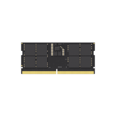 32 ГБ 5600МГц DDR5 SODIMM Lexar (для ноутбука)