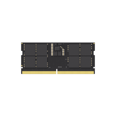 32 ГБ Lexar 5600МГц DDR5