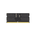 32 ГБ Lexar 5600МГц DDR5