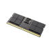 32 ГБ Lexar 5600МГц DDR5
