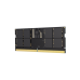 32 ГБ Lexar 5600МГц DDR5