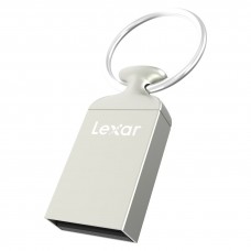 64 ГБ Lexar JumpDrive M22