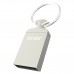 64ГБ Lexar JumpDrive M22