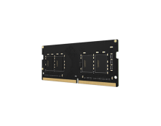 32 ГБ 3200МГц DDR4 SODIMM Lexar (для ноутбука)