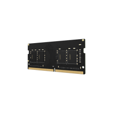 32 ГБ 3200МГц DDR4 SODIMM Lexar (для ноутбука)