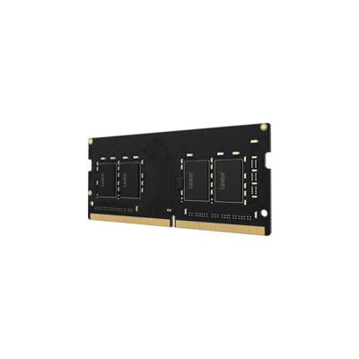 32 ГБ 3200МГц DDR4 SODIMM Lexar