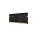 32 ГБ 3200МГц DDR4 SODIMM Lexar
