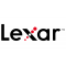 Купить продукцию Lexar в Туркменистане Купить продукцию Lexar в Туркменистане