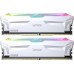 32 ГБ KIT DDR5 6400Мгц Lexar ARES RGB