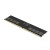 32ГБ DDR5 Lexar +1 465 TMT