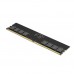 32 ГБ DDR5 5600Мгц Lexar