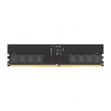 32 ГБ DDR5 5600МГц Lexar
