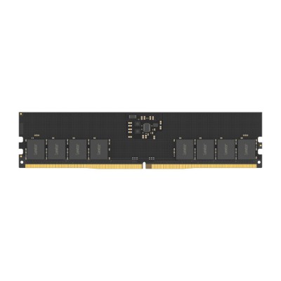 32 ГБ DDR5 5600Мгц Lexar