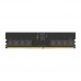 32 ГБ DDR5 5600Мгц Lexar