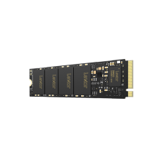 Твердотельный накопитель 256 ГБ Lexar NM620