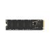 Мощный системник на i5-13gen