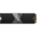 2 ТБ Lexar NM800 Pro