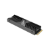 2 ТБ Lexar NM800 Pro