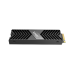 2 ТБ Lexar NM800 Pro