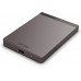 2ТБ Lexar SL200