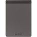 2ТБ Lexar SL200