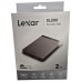 2ТБ Lexar SL200
