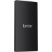 1ТБ Lexar SL300