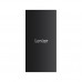 1ТБ Lexar SL300