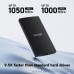 1ТБ Lexar SL300