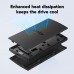 1ТБ Lexar SL300