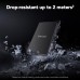 1ТБ Lexar SL300