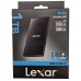 1ТБ Lexar SL300