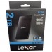 2ТБ Lexar SL300